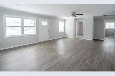 [Address not provided], Romeoville, IL 60446 - Photo 3