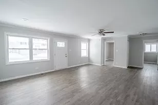 [Address not provided], Romeoville, IL 60446 - Photo 3