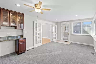 727 Selborne Road, Riverside, IL 60546 - Photo 11