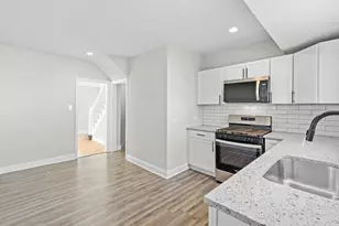 727 Selborne Rd, Riverside, IL 60546 - Photo 5