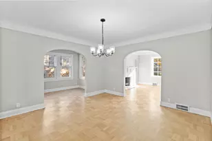 727 Selborne Rd, Riverside, IL 60546 - Photo 3