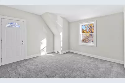 727 Selborne Road, Riverside, IL 60546 - Photo 9