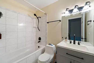 1481 Quaker Lane #117B, Prospect Heights, IL 60070 - Photo 17