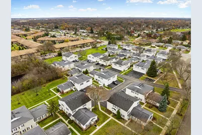 1481 Quaker Lane #117B, Prospect Heights, IL 60070 - Photo 19