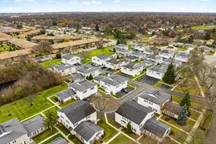 1481 Quaker Ln, Prospect Heights, IL 60070 - Photo 19