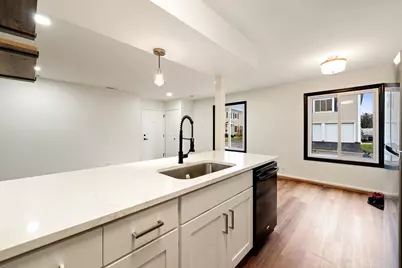 1481 Quaker Lane #117B, Prospect Heights, IL 60070 - Photo 9