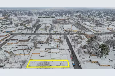 [Address not provided], Waukegan, IL 60085 - Photo 27