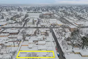 [Address not provided], Waukegan, IL 60085 - Photo 27