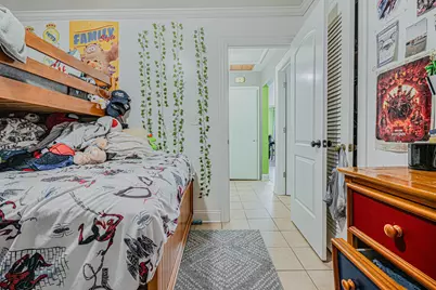 [Address not provided], Waukegan, IL 60085 - Photo 19