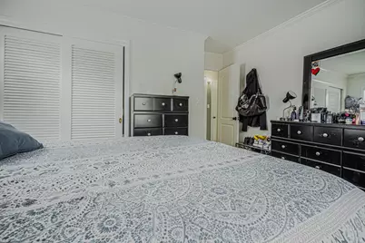 [Address not provided], Waukegan, IL 60085 - Photo 17