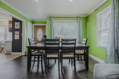 [Address not provided], Waukegan, IL 60085 - Photo 7