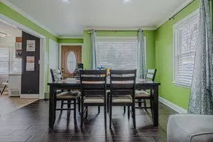 [Address not provided], Waukegan, IL 60085 - Photo 7