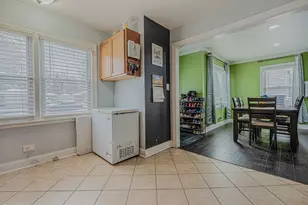 [Address not provided], Waukegan, IL 60085 - Photo 15