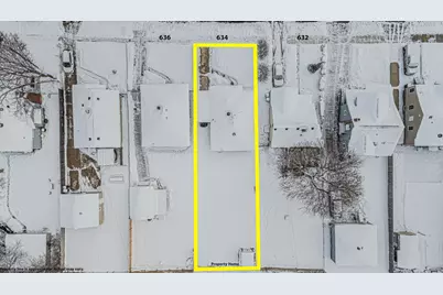 [Address not provided], Waukegan, IL 60085 - Photo 25