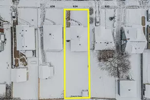 [Address not provided], Waukegan, IL 60085 - Photo 25