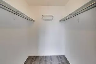 2728 N Hampden Ct, Chicago, IL 60614 - Photo 9