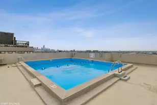 2728 N Hampden Ct, Chicago, IL 60614 - Photo 11