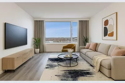 2728 N Hampden Court #1310, Chicago, IL 60614 - Photo 3