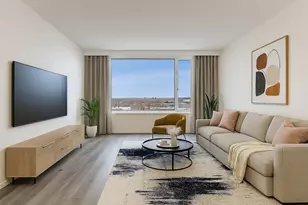 2728 N Hampden Ct, Chicago, IL 60614 - Photo 3