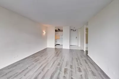 2728 N Hampden Court #1310, Chicago, IL 60614 - Photo 5