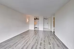 2728 N Hampden Ct, Chicago, IL 60614 - Photo 5