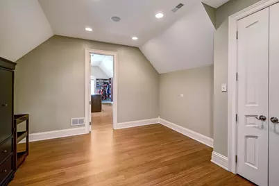 1137 N Itasca Road, Addison, IL 60101 - Photo 33