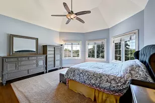 1137 N Itasca Rd, Addison, IL 60101 - Photo 43