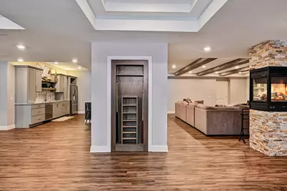 1137 N Itasca Road, Addison, IL 60101 - Photo 55