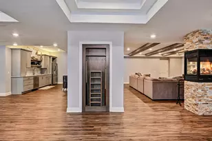 1137 N Itasca Rd, Addison, IL 60101 - Photo 55