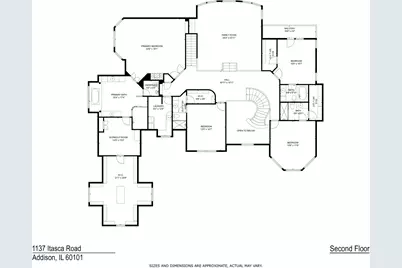 1137 N Itasca Road, Addison, IL 60101 - Photo 65