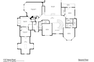 1137 N Itasca Rd, Addison, IL 60101 - Photo 65