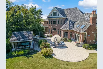 1137 N Itasca Road, Addison, IL 60101 - Photo 57