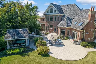 1137 N Itasca Rd, Addison, IL 60101 - Photo 57