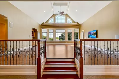 1137 N Itasca Road, Addison, IL 60101 - Photo 25