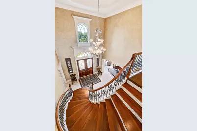 1137 N Itasca Road, Addison, IL 60101 - Photo 23