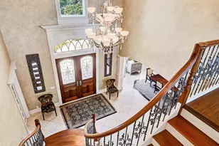 1137 N Itasca Rd, Addison, IL 60101 - Photo 23