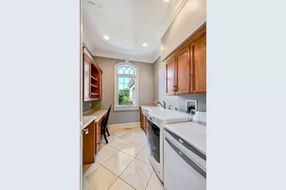 1137 N Itasca Road, Addison, IL 60101 - Photo 47