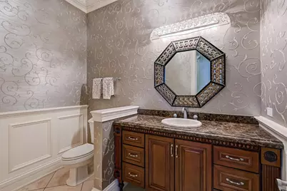 1137 N Itasca Road, Addison, IL 60101 - Photo 19