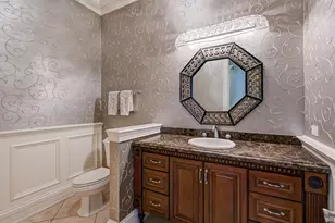 1137 N Itasca Rd, Addison, IL 60101 - Photo 19