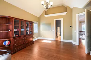 1137 N Itasca Rd, Addison, IL 60101 - Photo 41