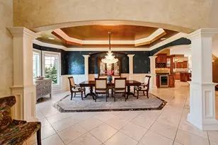 1137 N Itasca Rd, Addison, IL 60101 - Photo 5