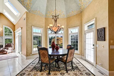 1137 N Itasca Road, Addison, IL 60101 - Photo 17