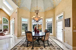 1137 N Itasca Rd, Addison, IL 60101 - Photo 17