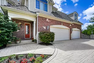 1137 N Itasca Rd, Addison, IL 60101 - Photo 61