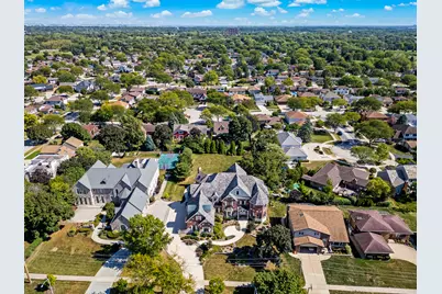 1137 N Itasca Road, Addison, IL 60101 - Photo 63