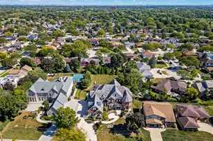 1137 N Itasca Rd, Addison, IL 60101 - Photo 63