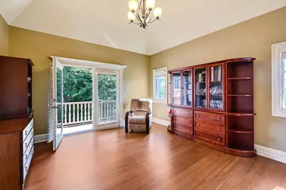 1137 N Itasca Road, Addison, IL 60101 - Photo 39