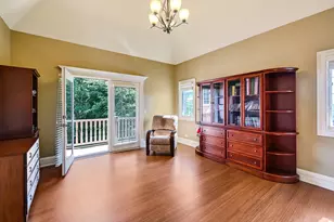 1137 N Itasca Rd, Addison, IL 60101 - Photo 39