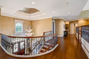 1137 N Itasca Rd, Addison, IL 60101 - Photo 45