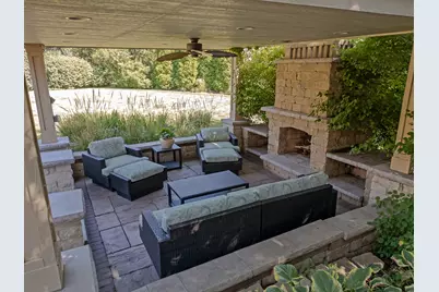 1137 N Itasca Road, Addison, IL 60101 - Photo 59